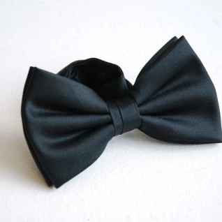 Бабочка для смокинга