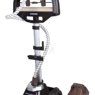 отпариватель