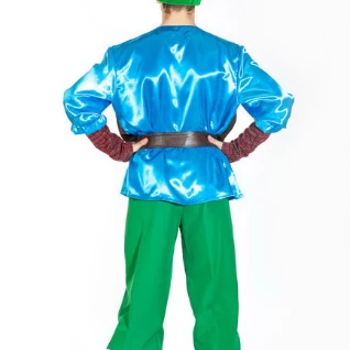 Костюм "Гном"