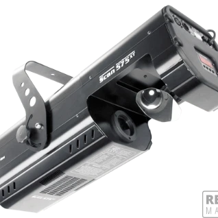 Robe Scan 575 XT