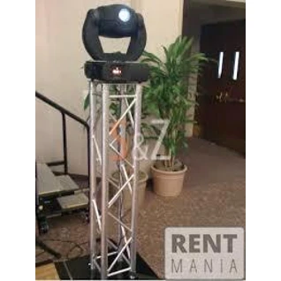 Фермы тотемы для света 1.5 м.