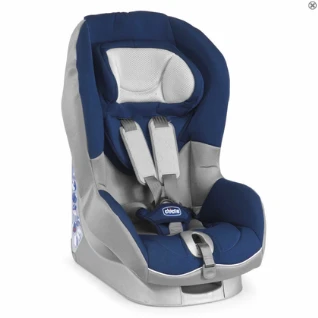 Автокресло Chicco Key 1 X-Plus 9-18кг. 