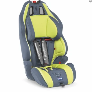 Автокресло Chicco Neptune 15-36кг. 