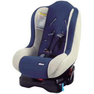 Автокресло Chicco Vector 9-18кг. 