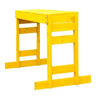 Стол барный