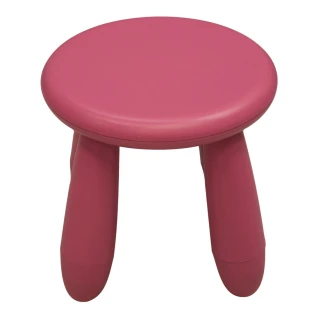 Табурет детский