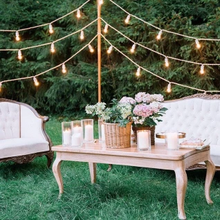 Группа Эльян