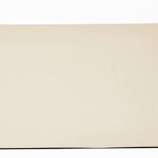 Блюдо для торта, 900х900, стекло