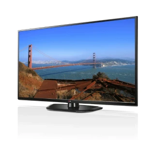 Плазменная панель 42"
