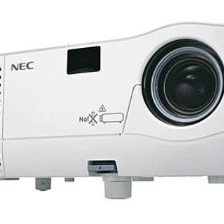 Проектор 5000 ANSI