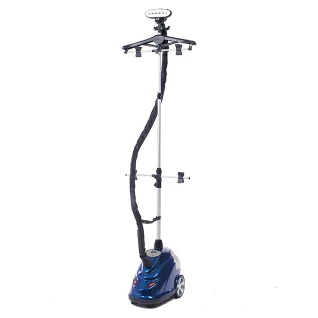 Отпариватель Grand Master Professional, 2300 Вт