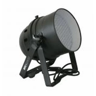 LED PAR 64