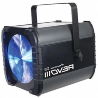 REVO III