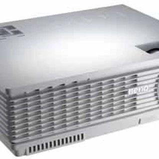 Проектор 2600 ANSI Lm 