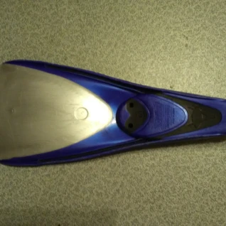 Ласты idea3 38 39 размер.