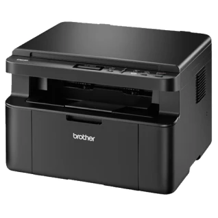 Лазерное МФУ Brother DCP-1602R