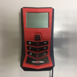 Дальномер Mettro CONDTROL 60