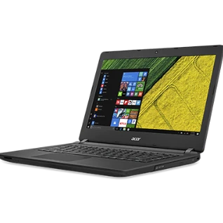 Ноутбук Acer