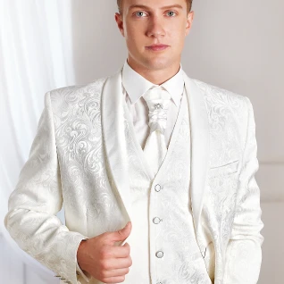 Смокинг Dorian