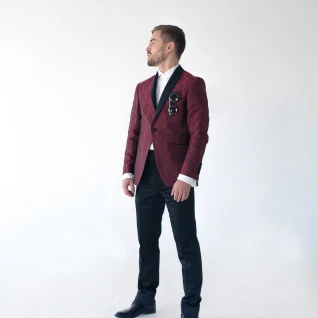 Смокинг Martino