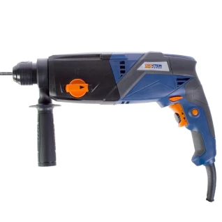 Перфоратор Dexter power ic750eh