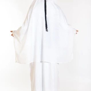 Костюм "Шейх DeLuxe"