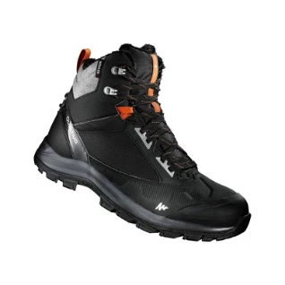 Quechua Snow Hiking 500 Active Warm 