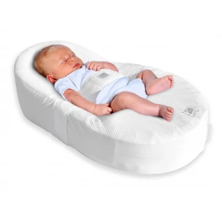 Матрас Red Castle Кокон Cocoonababy