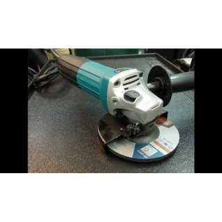 Болгарка (УШМ) Makita GA 5030