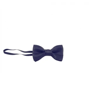 Бабочка Adrianna Papell Butterfly accessory