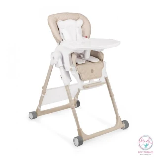 Стул для кормления Happy Baby Wiliam