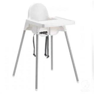 Стульчик для кормления IKEA 