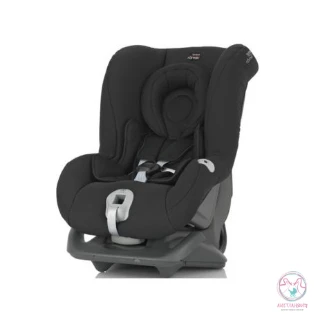 Автокресло Britax First Class Plus