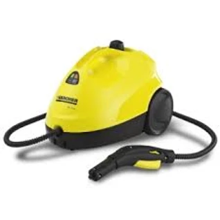 Пароочиститель Karcher SC 2 EasyFix Пароочиститель Karcher SC 2 EasyFix 