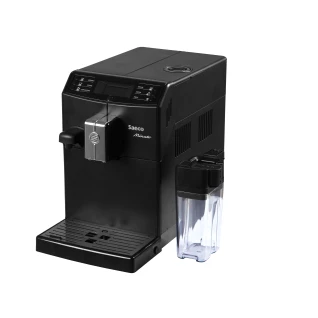 Кофе машины, титаны для варки кофе