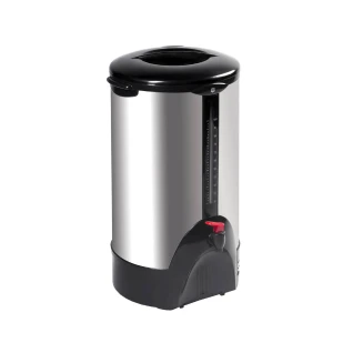 Кофе машины, титаны для варки кофе