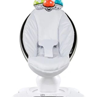 Электронные качели 4moms MamaRoo 4.0 
