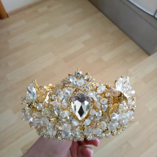 Корона