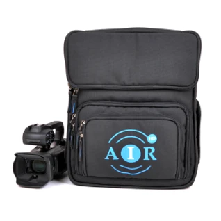 Система передачи видео по  сетям 3G/4G LTE. (6 сим-карт одновременно)