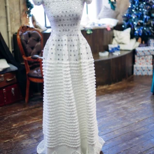 Платье "Эмили"