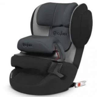 Автокресло Cybex Juno 2-fix