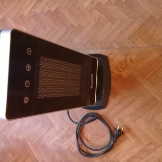 Обогреватель BORK O504