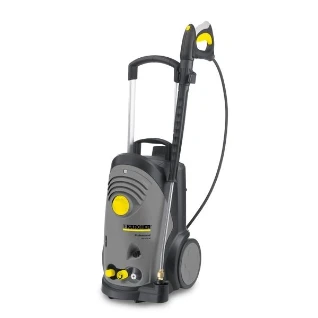Мойка Karcher HD 6/15 C без нагрева воды