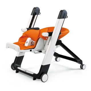 Стульчик для кормления Peg-perego Siesta