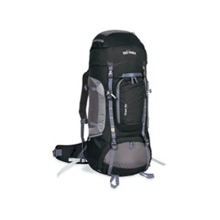 Рюкзак Tatonka krest 50