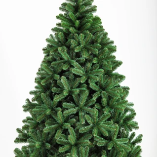 Искуственная Ель