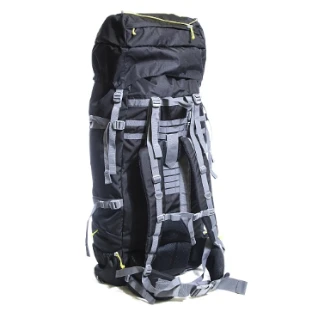Рюкзак Outventure Explorer 120