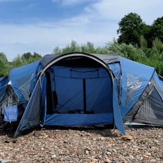 Quechua t 4.2 xl air 
