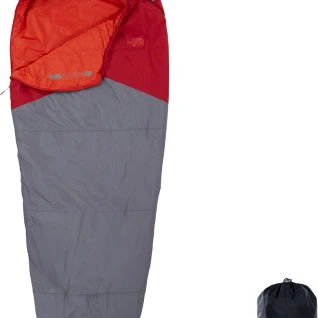 Спальный мешок The North face Aleutian /13