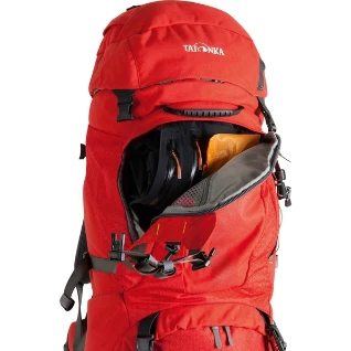   Рюкзак Tatonka tana 60 new
